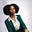 Iyanu's avatar