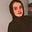 Mona Ramadan's avatar