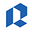 RYZEAL SOURCING's avatar