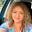Fee Sievers - poet :)'s avatar