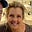 Lorri Lappe's avatar