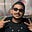 Sagar's avatar