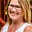 Anne Elrod Whitney's avatar