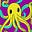 Herald of the Octopus's avatar