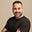Avatar de Iván López