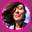 Lyvia Rorigues's avatar