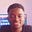 Joel Ooreofe's avatar
