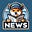 Dog With News's avatar