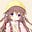 Choco's avatar