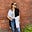 Adelle Louise Barlow's avatar