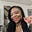 Lola Fayola's avatar