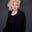 Nan Campbell's avatar