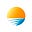 THE LIGHT RADIO NETWORK's avatar