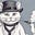 Whipling's avatar