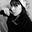 Avatar de Lola