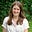 Holly Porter Phillips's avatar