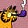 Xader's avatar