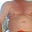 Nudelee's avatar