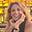 Deborah Frost's avatar