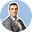 Yiannis's avatar