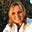 Julie Bonn Blank, Author's avatar