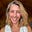 Patty Morris's avatar