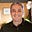 Darren Jefford's avatar