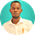 Lukas T. Ntinda's avatar