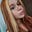 caus deliberado's avatar