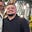 Avatar de Allan Cristian Miranda