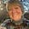 Patti's avatar
