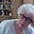 Gloria Hanson's avatar