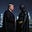 Avatar di bruce wayne