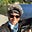 jackie levin's avatar