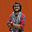 Avatar de Cainã Ito