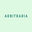 Avatar de Arbitraria