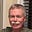 Steve Brazen's avatar