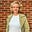 Sophie van Oostvoorn's avatar