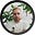 Matt | Venturist 🌿's avatar