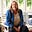 Kathryn Sheridan's avatar