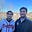 Sid Balaga & Suraj Peramanu's avatar
