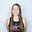 Jenna Mahoney's avatar