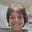 Diane Bentley's avatar