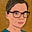 Carrie Karnes-Fannin's avatar