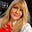 Robin Dopp's avatar