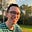 Daniel Abell's avatar