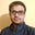 Prabhat Singh's avatar