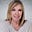 Donna Del Moro's avatar