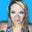 Lori Spencer's avatar
