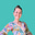 Barbora Dušková's avatar